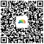 南沙智慧党建ico