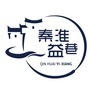 秦淮益巷ico