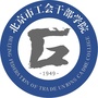 工会学苑公众号ico