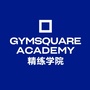精练学院ico