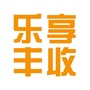 乐享丰收ico