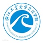 浙工大之江学院继续教育学院公众号ico