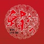魅力韩村河ico