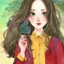 仙女修炼室ico