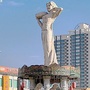 哈密信访ico