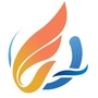 凤溪社区文化在线ico