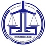兰州市西固区人民法院公众号ico