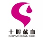 十堰献血ico