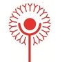 蒲公英组委会ico