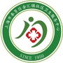 健康金汇ico