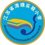 渭塘实验小学ico