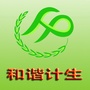 白蕉计生之窗ico