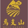 六盘山蜂蜜ico
