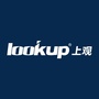 上观展览ico