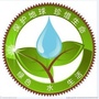 贡觉环境保护公众号ico