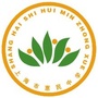 上海市惠民中学ico