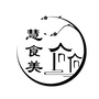 清城慧食美ico