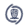 中央财经大学学生会ico