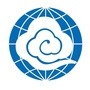 鄞州气象ico