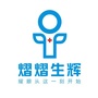 熠熠生辉辣妈帮ico