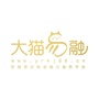 易融科技平台公众号ico