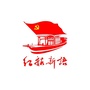 红船新语ico