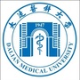 大连医科大学科技交流平台ico