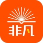 职场非凡说ico