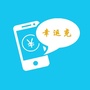 e览东南亚ico