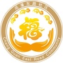 郫筒街道成灌东路社区青年ico