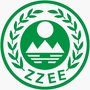 中站生态环境ico