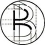 BNUVO进化城市ico