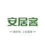 安居达州ico