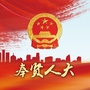 奉贤人大公众号ico