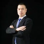 小金王家具ico