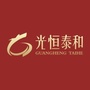 沙洋光恒泰和ico