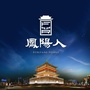 凤阳人ico