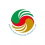 IPFS乾元云硕ico