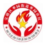 枣园街道办枣园社区ico