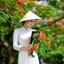 越南商务旅游ico
