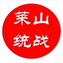 莱山统一战线ico