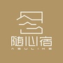 达人随心宿公众号ico