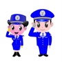 凯里开发区公安ico