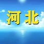河北在线网公众号ico