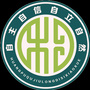 九龙四小ico