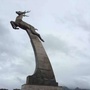 鹿泉生态环境ico