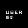 优步北京公众号ico