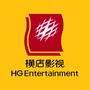 玉溪红塔横店电影城ico