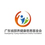 广东省颐养健康慈善基金会公众号ico
