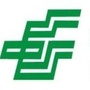 邮惠宁陵公众号ico
